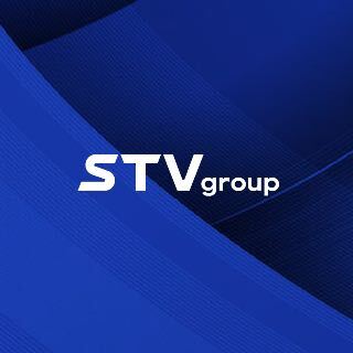 STV_group_social_media_cover